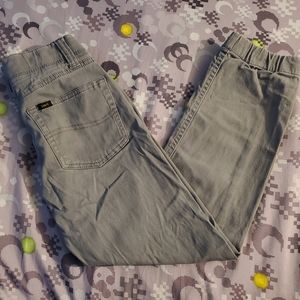 Lee X-treme Comfort Jogger Pant